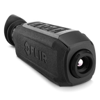 FLIR Scion PTM166 Warmtebeeldcamera