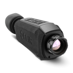 FLIR Scion PTM366 Warmtebeeldcamera