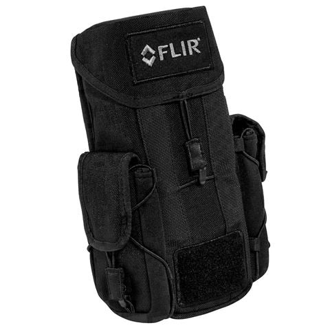 FLIR Scion PTM466 Warmtebeeldcamera