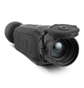 FLIR Scion PTM466 Warmtebeeldcamera