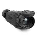 FLIR Scion PTM466 Warmtebeeldcamera