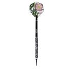 Softtip Bull's Flora Camil 80%