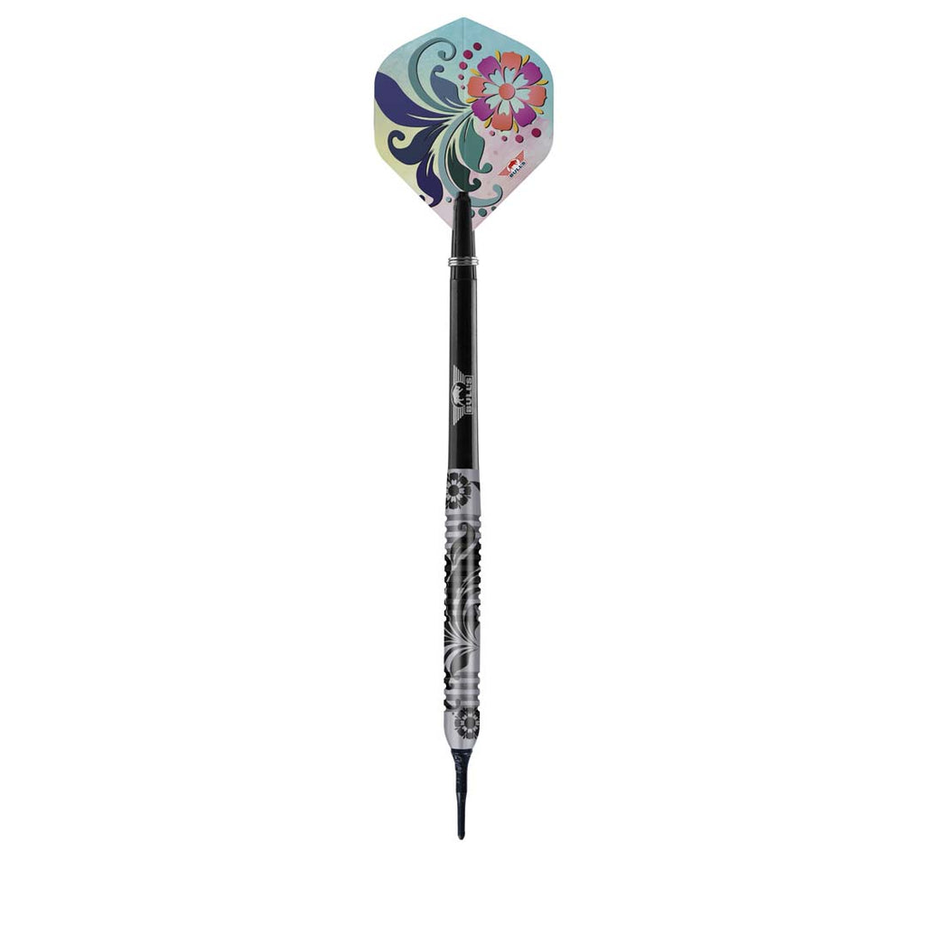 Softtip Bull's Flora Zina 80%