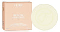 bodybutter Flowing Emotion 60 gram vegan crème