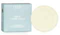 bodybutter True Expression 60 gram vegan wit