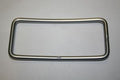 Gazelle dragerbeugel 130mm