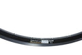 Gazelle Velg 28 (622) Zac2000 32G Zwart (Ongeslepen)