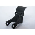 Gazelle Displayhouder Impulse 2.0