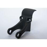 Gazelle Displayhouder Impulse 2.0