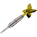 Target Gabriel Clemens Brass 22g