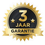 Topgear multitang pro