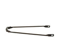 Gazelle Spatbordstang 24 331mm
