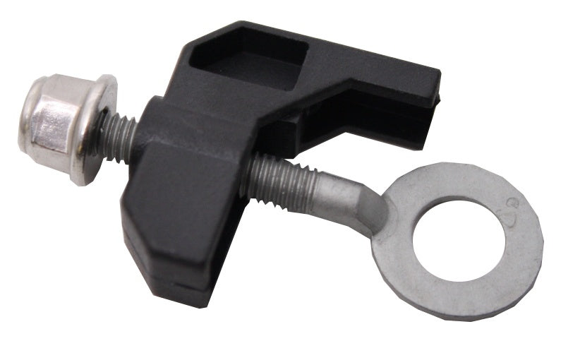Kettingspanner Aluminium Frames Per Stuk