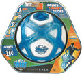 Gear2play counter ball - de voetbal die telt