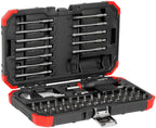 Gedore r33003067 | bitset 1 4'' | in bmc | 67-dlg 3301352