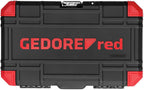 Gedore r33003067 | bitset 1 4'' | in bmc | 67-dlg 3301352