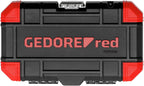 Gedore r33003040 | bitset 1 4'' | in bmc | 40-dlg 3301349