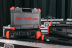 Gedore red | r78004014 | 14-delige dopsleutelset 3 4'' - 3300011