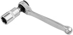 Gedore r21702025 | fietsgereedschapset | tbv werkplaats | 25-dlg 3300195