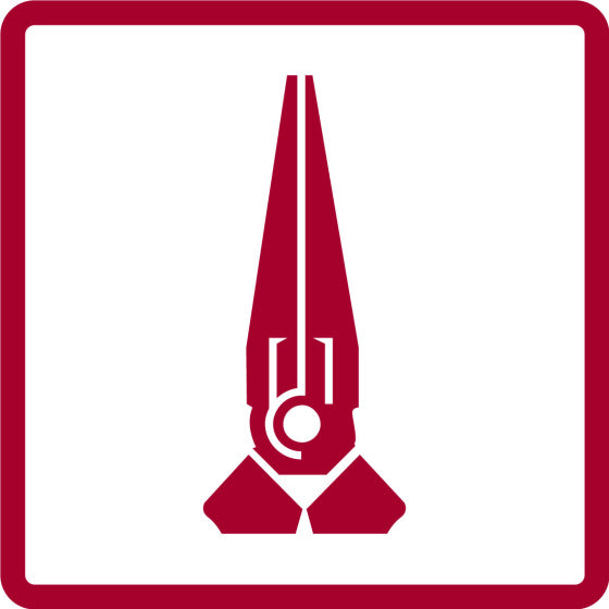 Gedore red r39002005 5-delige vde gereedschapset 3301414 - r39002005