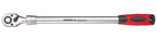 Gedore red wielwissel-set, incl. momentsleutel 40-200 nm, 3-dlg 3300187 - r69003000