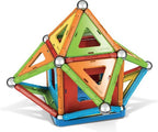 constructieset Confetti junior 83-delig