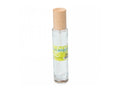 Anae glazen pompflacon - 100ml