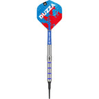 Softtip Target Glen Durrant 80%