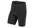 Fietsbroek Cancun Heren Zwart Maat S
