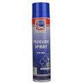 vaseline spray 400ml