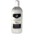 Glansprotector Polymeercoating lakverzegeling 500 ml