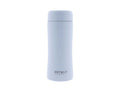 Retulp thermosbeker - grannies grey - 300ml
