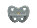 Hevea Speen ortho 3-36 mnd Gorgeous Grey