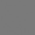 Edge plaatset 15-delig voor gilera runner tot bouwjaar 08-2005 - nardo grey