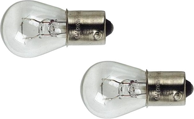 autolampen P21W 12 Volt 21 Watt 2 stuks