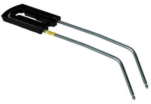 Hamax extra bar - reduce incline - kiss sleepy
