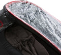 Hamax rain cover (outback one avenida one)