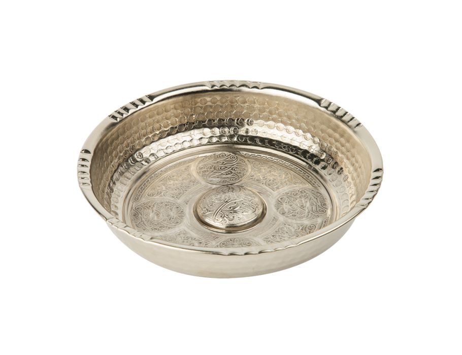 Croll & Denecke Hammam Schaal
