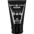 mission mission hand liquid for extra grip