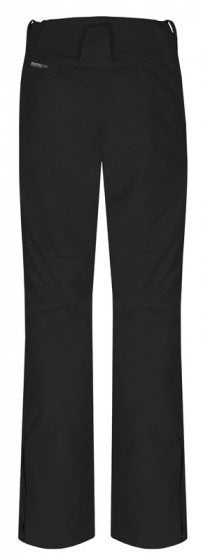 broek Dayen dames polyester zwart maat 34