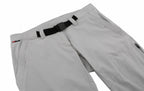 afritsbroek Libertine dames synthetisch grijs mt 46