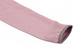 Hannah Outdoorvest Elsa dames polyester roze grijs maat 36