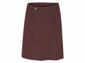sportrok Tris II dames polyamide bordeaux mt 36