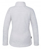 outdoorvest Edmy dames polyester wit maat 40