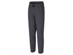 wandelbroek Calla dames polyamide donkergrijs maat 42