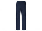 wandelbroek Eras heren polyamide/elastaan navy maat S