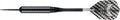 Harrows black arrow 26gr