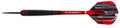 Harrows ace rubbergrip 22gr