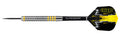 Harrows chizzy 80% tungsten 24gr