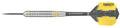 Harrows chizzy brass 24gr